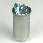 Delphi Fuel Filter Element fits Audi A3 1996-2003 1.9