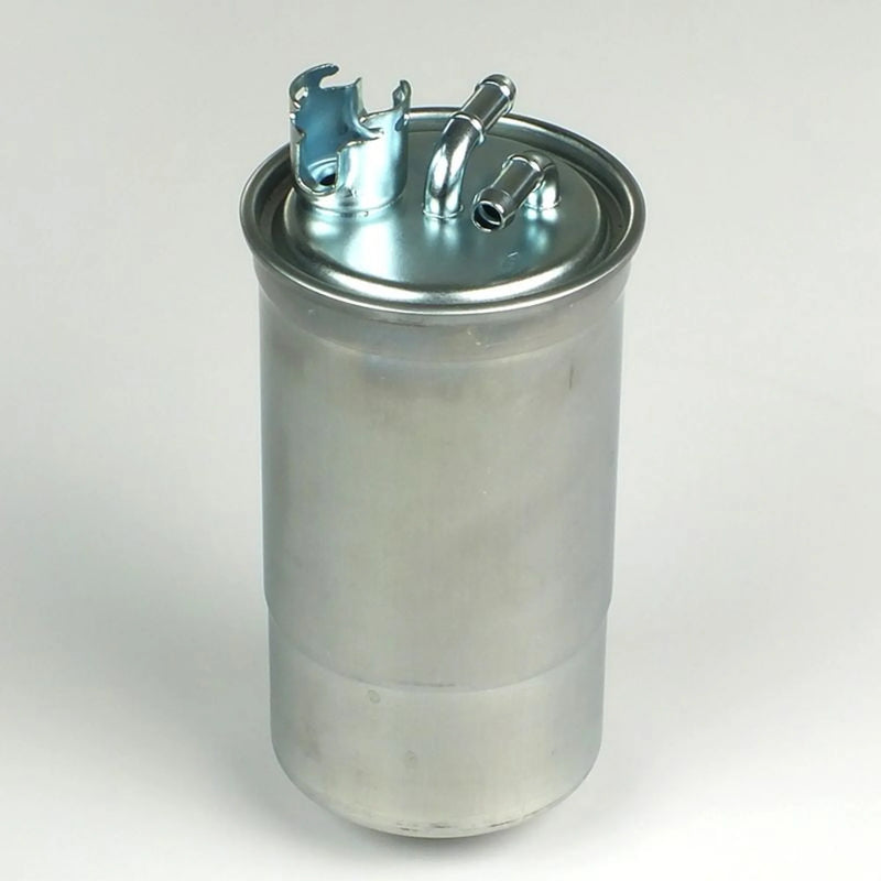 Delphi Fuel Filter Element fits Audi A3 1996-2003 1.9