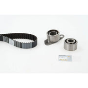 Continental CTAM Timing Belt Kit with Rollers fits Honda Accord 1996-2000 2.0