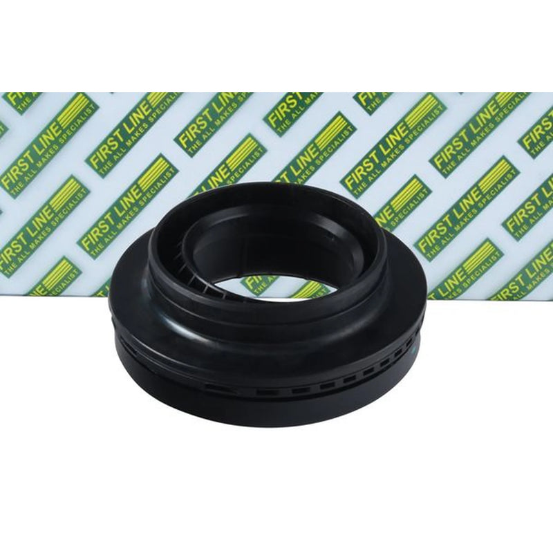 First Line Rolling Bearing Suspension Strut Support Mount Fr fits Citroën C4 III