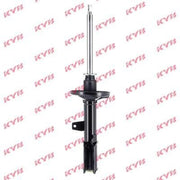 KYB Shock Absorber Damper Strut Rear Right fits Toyota Celica 1985-1989 1.6 2.0