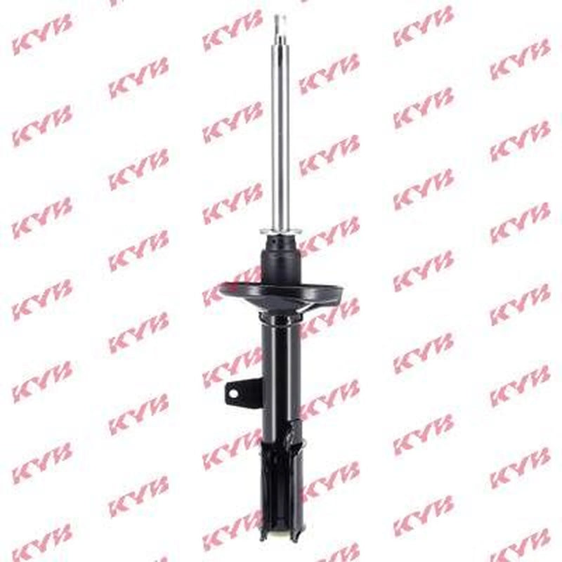 KYB Shock Absorber Damper Strut Rear Right fits Toyota Celica 1985-1989 1.6 2.0