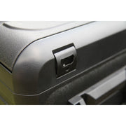 Outdoor Revolution 40 Litre Compressor Cooler Outdoor Revolution - Dynamic Drive