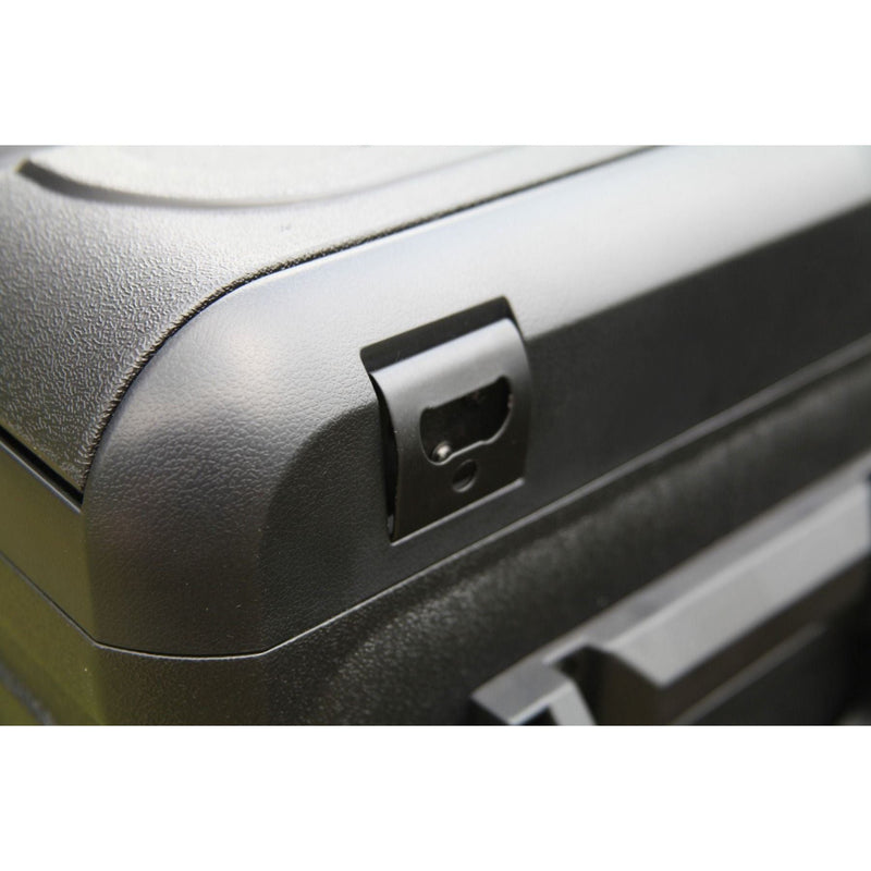 Outdoor Revolution 40 Litre Compressor Cooler Outdoor Revolution - Dynamic Drive