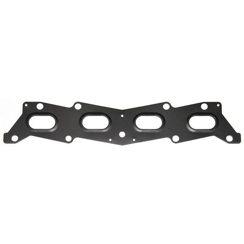 Elring Exhaust Manifold Gasket Wide Thick fits Alfa Romeo Giulietta 2010-2017