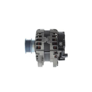 Bosch Car Alternator 12V fits Volvo XC40 2017-2022
