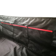 Fiamma Mega Bag Elite 08373-01- coverandcarry - Dynamic Drive
