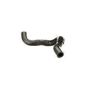 Gates Radiator Coolant Hose 700mm ID fits Toyota C-Hr 2019 on 2.0
