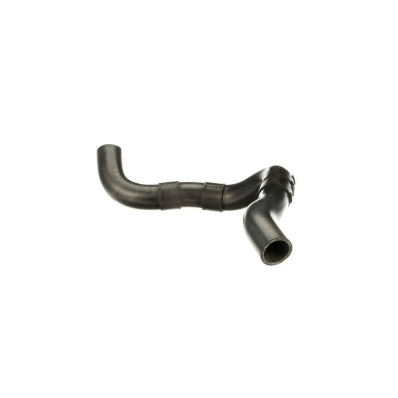 Gates Radiator Coolant Hose 700mm ID fits Toyota C-Hr 2019 on 2.0