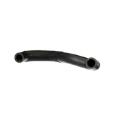Gates Radiator Coolant Hose 328mm ID fits Nissan Leaf 2010-2017