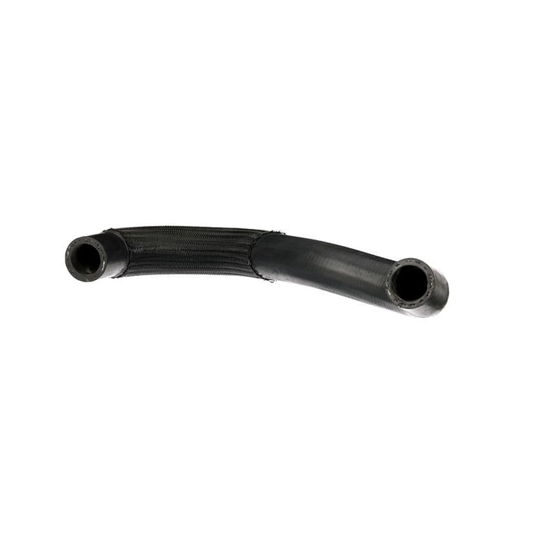 Gates Radiator Coolant Hose 328mm ID fits Nissan Leaf 2010-2017