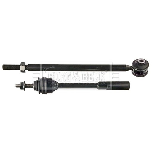 Borg & Beck Stabiliser Bar Link Coupling Rod BDL7592