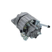 Bosch Car Alternator 12V