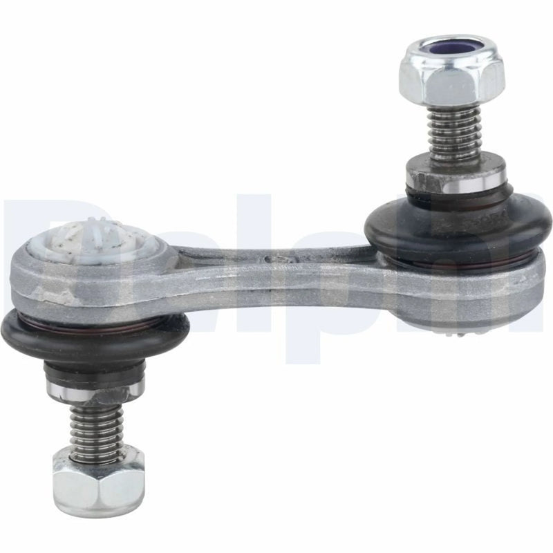 Delphi 2 x Stabiliser Bar Links fits BMW 5 1995-2004