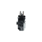 Bosch Alternator Voltage Regulator