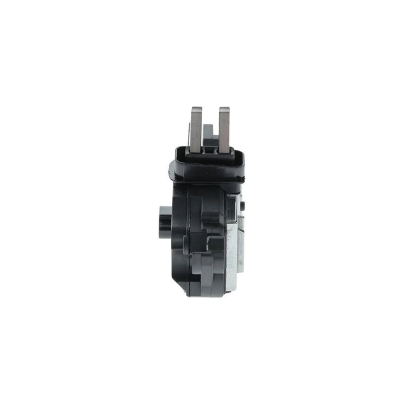 Bosch Alternator Voltage Regulator
