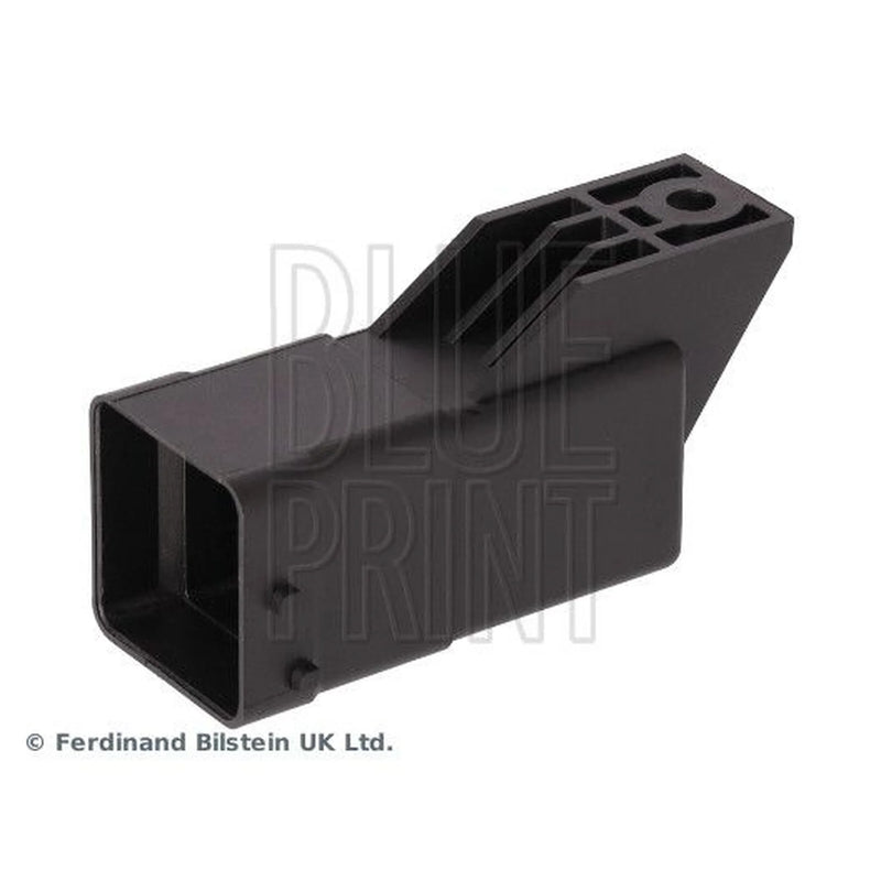 Blue Print Glow Plug Control Unit ADBP180150
