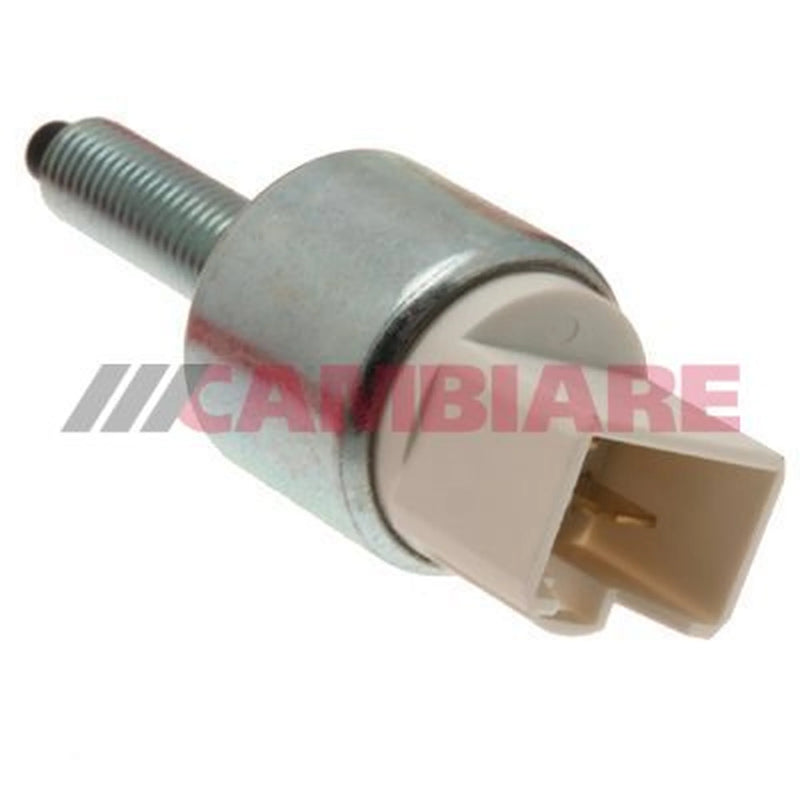 Cambiare Brake Light Switch fits Honda Accord 1998-2003 1.8 2.0 2.3