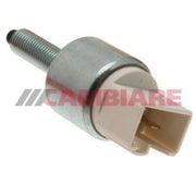 Cambiare Brake Light Switch VE724001
