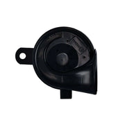 Hella Car Horn Signal Unit fits Renault Austral 2022 on