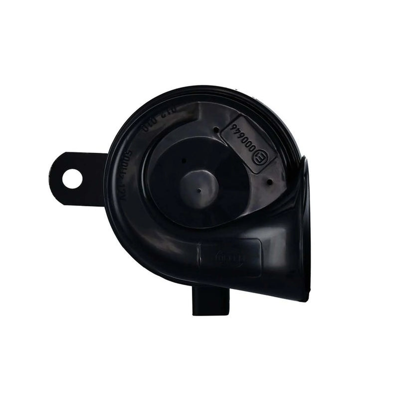 Hella Car Horn Signal Unit fits Renault Austral 2022 on