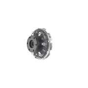 Mahle Radiator Fan Clutch