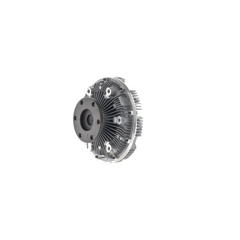 Mahle Radiator Fan Clutch