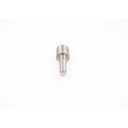 Bosch Diesel Injector Nozzle Tip