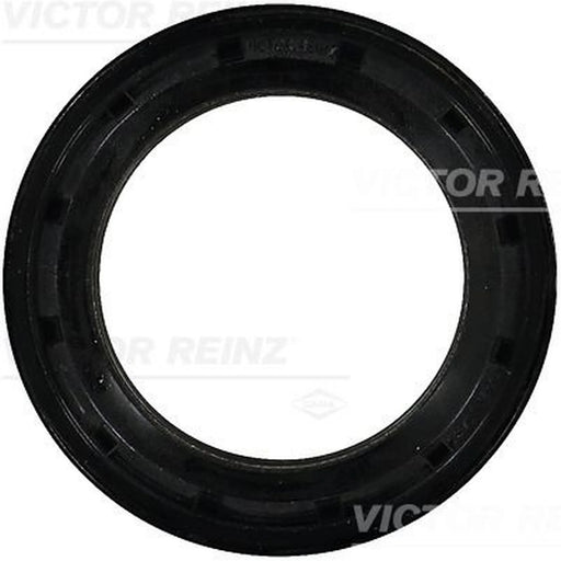 Victor Reinz Crankshaft Shaft Seal 82mm OD ID Wide 81-10433-00