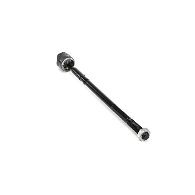 Delphi Stabiliser Drop Link Front fits Hyundai I20 Active 2015-2018 1.0 1.4