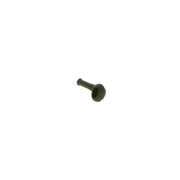 Bosch Protective Cap Cover