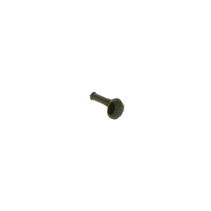 Bosch Protective Cap Cover