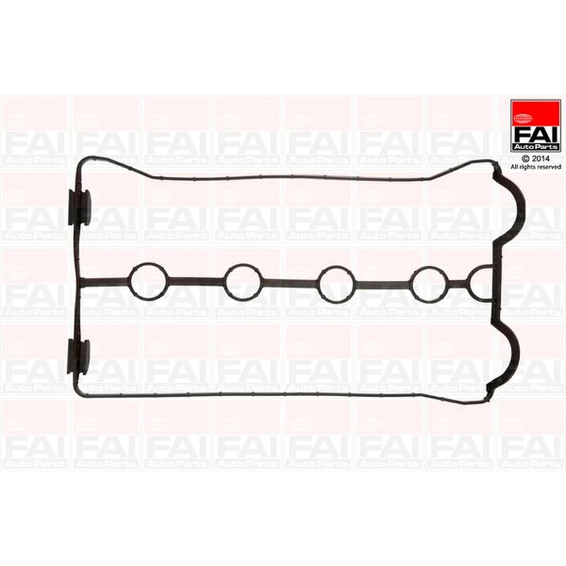 FAI Cylinder Head Cover Gasket