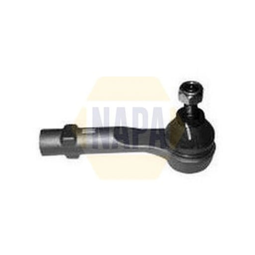 NAPA Steering Tie Rod End Ball Joint Front Right NST6333