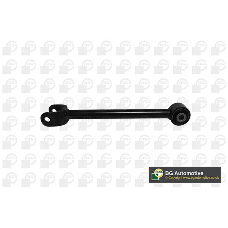 BGA Control/Trailing Arm Rear Right fits Dodge Avenger 2007-2014 2.0 2.4 2.7 3.6