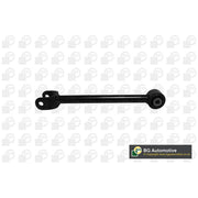 BGA Control/Trailing Arm Rear Right TRC1300