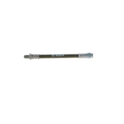 Bosch Brake Hydraulic Hose Line outer 1 987 476 709