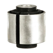 Gates Wishbone / Control / Trailing Arm Bush both sides fits Mercedes-Benz Cls