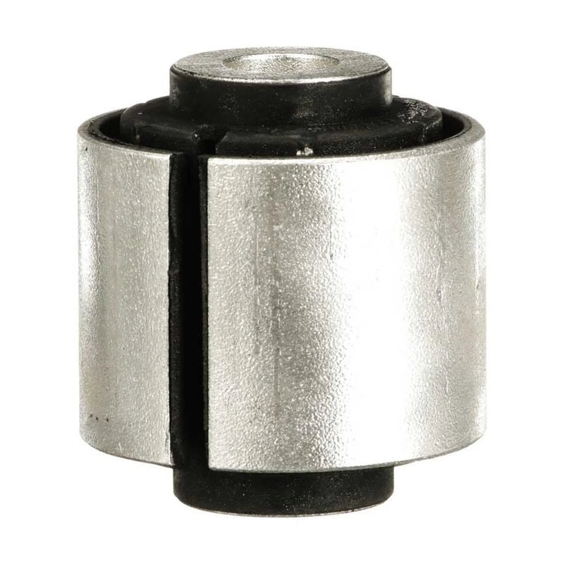 Gates Wishbone / Control / Trailing Arm Bush both sides fits Mercedes-Benz Cls