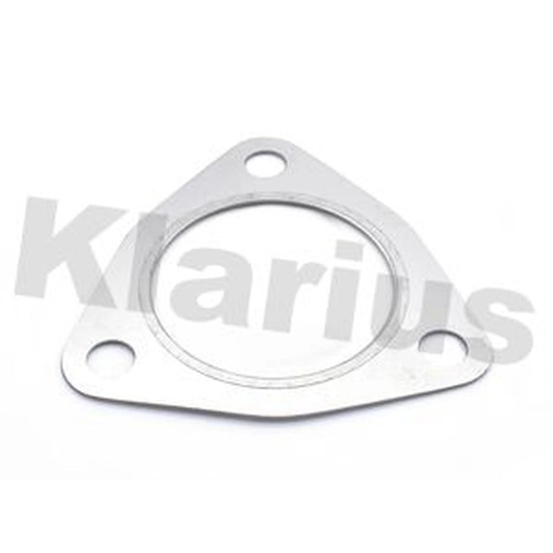 Klarius Exhaust Pipe Gasket OD