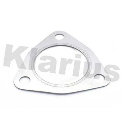 Klarius Exhaust Pipe Gasket OD