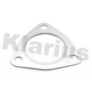 Klarius Exhaust Pipe Gasket OD FDG33AJ