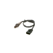 Bosch O2 Lambda Oxygen Sensor