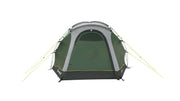 Outwell Cloud 3 Dome Tent 3 Berth Outwell - Dynamic Drive