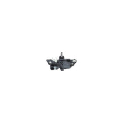Bosch Alternator Voltage Regulator