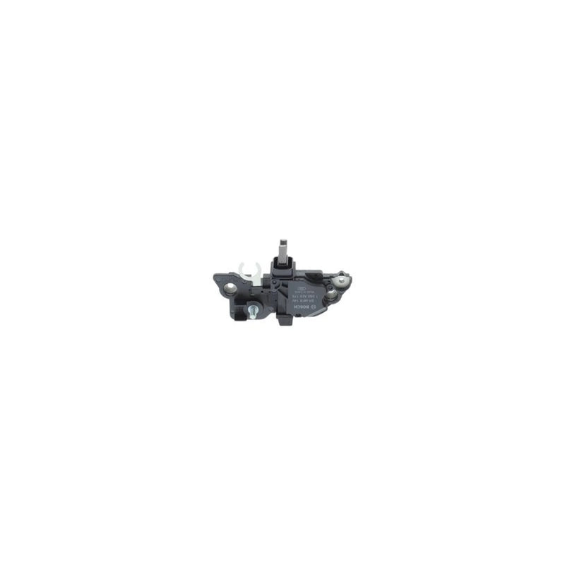 Bosch Alternator Voltage Regulator