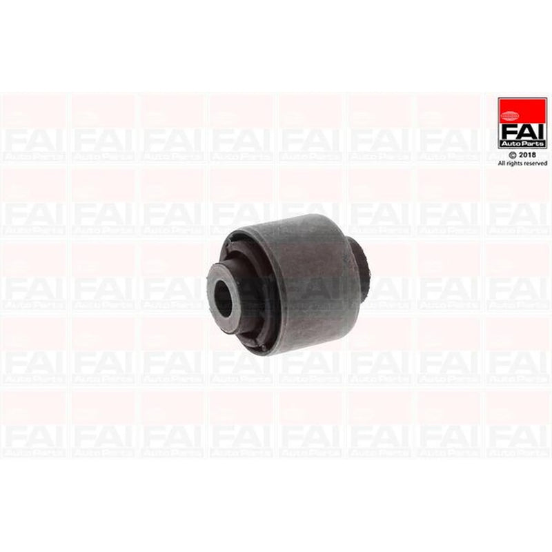 FAI Wishbone / Control / Trailing Arm Bush