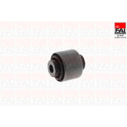 FAI Wishbone / Control / Trailing Arm Bush SS9674