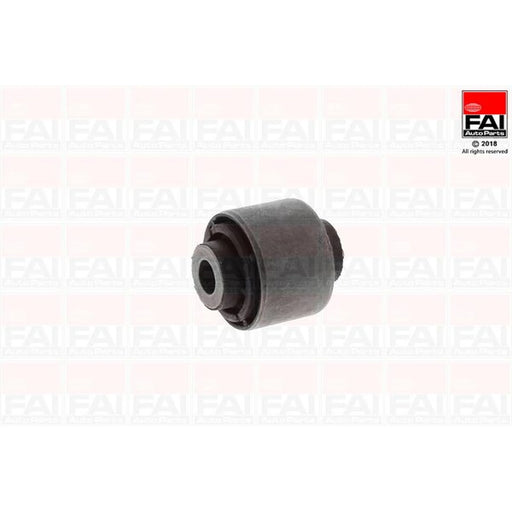 FAI Wishbone / Control / Trailing Arm Bush
