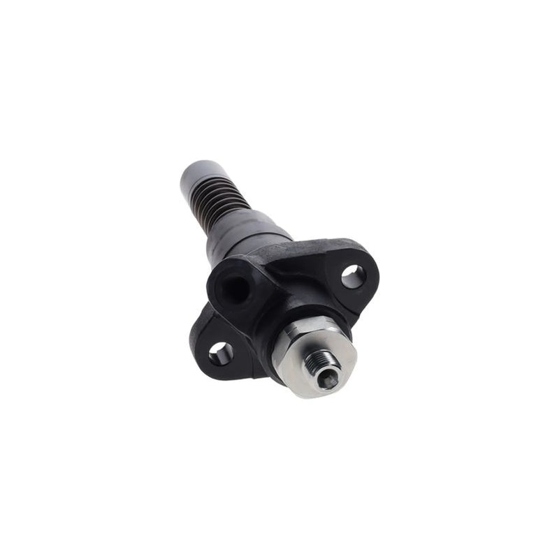 Bosch Diesel Injection Pump
